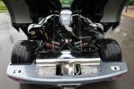 Koenigsegg CCX 2008 года